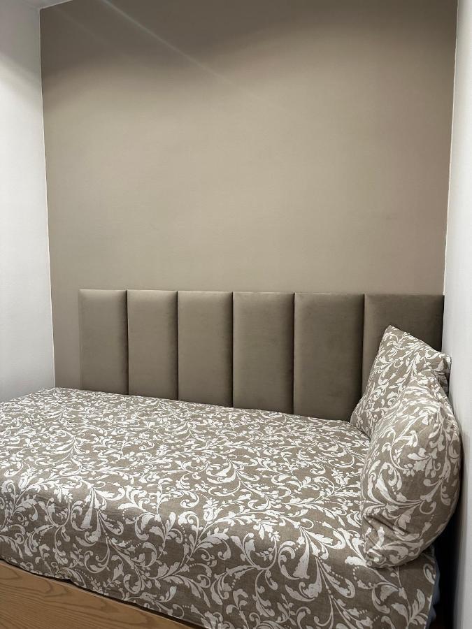 Appartement Cambrils140 Extérieur photo